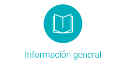 Informaci&oacute;n general